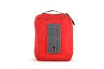 Lifesystems Trek First Aid Kit for Hiking