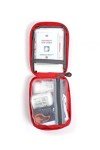 Lifesystems Trek First Aid Kit for Hiking