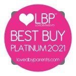 Comprehensive Family First Aid Kit - 115 Pieces