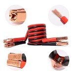 General Medi 127-Piece Car Emergency Kit