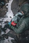 Lifesystems Trek First Aid Kit for Hiking