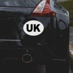 Ultimate Car Emergency Kit for Roadside Assistance