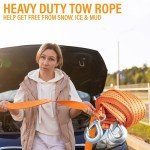 Xtremeauto Emergency Car Breakdown Kit