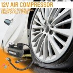 Xtremeauto Emergency Car Breakdown Kit