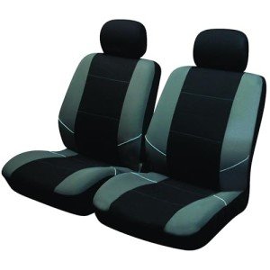 Sakura Merton SS3633 Universal Car Seat Covers Set