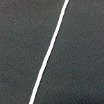 Sakura Merton SS3633 Universal Car Seat Covers Set