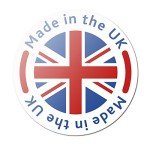 Knightsbridge Leather Car Seat Covers - UK