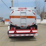 Red Triangle Reflectors for Trailers and Vehicles