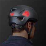 Reflective Stickers Set for Bikes and Scooters