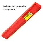 AA Emergency Warning Triangle - ECE R27 Approved