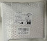 BEIJISTAR Trailer Reflector Kit with Adhesive & Screw