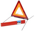 Complete European Travel Safety Kit