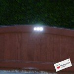 Waterproof Sticker for Cars, Bikes & Luggage