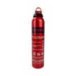 AA 950g Fire Extinguisher for Small Fires