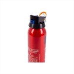 UKB4C 600g Fire Extinguisher for Cars and Homes