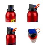 AA 950g Fire Extinguisher for Small Fires