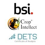 StaySafe Compact Multi-Purpose Fire Extinguisher