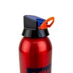 AA 950g Fire Extinguisher for Small Fires