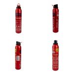 AA 950g Fire Extinguisher for Small Fires