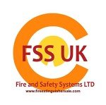 Multi-Purpose 500G ABC Dry Powder Extinguisher