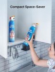 Plemo All-in-One Fire Extinguishers 3-Pack