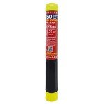 Fire Safety Stick - Compact & Mess-Free Extinguisher