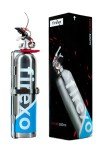 Firexo 500ml Fire Extinguisher for Home & Auto