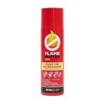 Flamebuster Multi-Use Aerosol Fire Extinguisher 500ml