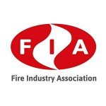 Firexo 500ml Fire Extinguisher for Home & Auto