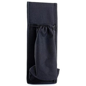 Universal Car Fire Extinguisher Holder Bag