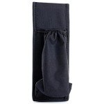 Universal Car Fire Extinguisher Holder Bag