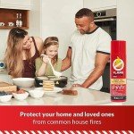 Flamebuster Multi-Use Aerosol Fire Extinguisher 500ml