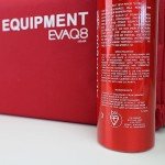 EVAQ8 Advanced Car Safety Kit with First Aid