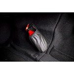 Universal Car Fire Extinguisher Holder Bag