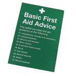 EVAQ8 Advanced Car Safety Kit with First Aid