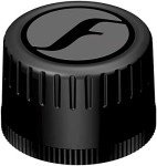 FOBO Bike 2 Tire Pressure Monitor System