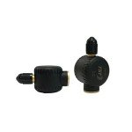 TST507FTS2 RV Tire Flow-Through Sensors - 2 Pack