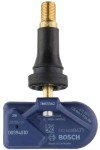 Bosch Universal Tire Pressure Monitoring Sensor