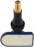 Bosch Universal Tire Pressure Monitoring Sensor