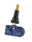 Bosch Universal Tire Pressure Monitoring Sensor