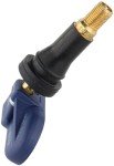 Bosch Universal Tire Pressure Monitoring Sensor