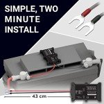 Db2 GPS Tracker for Cars, Vans, and Motorcycles