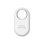 Samsung Galaxy SmartTag2 - White Universal Tracker