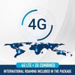 TruTrak Pro GV57MG V2 Real Time GPS Tracker