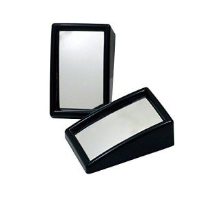 Hypersonic Blind Mirror for Car Spot Mirrors for Trucks