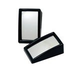Hypersonic Blind Mirror for Car Spot Mirrors for Trucks