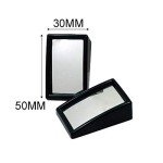 Hypersonic Blind Mirror for Car Spot Mirrors for Trucks