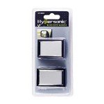 Hypersonic Blind Mirror for Car Spot Mirrors for Trucks
