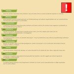 GoolRC Car Parking Sensor Rear Reversing Radars System with 4 Parking Sensors Distance Detection + LCD Distance Display + Sound Warning Buzzer, Black, 4pcs Probe