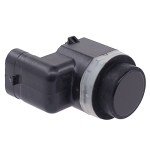 HouYeen 4 PCS Front Rear Bumper Parking Assist Sensor for Galaxy Mondeo MK4 Smax V40 V50 V60 V70 XC60 Freelander 2 Range Rover L322 L320 L405 L494